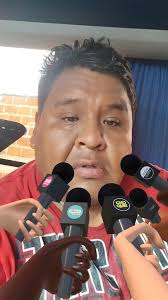 Daniel Sneddon Galston