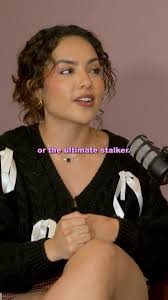 Hailey Bieber’s 7 part TikTok is wild! Is it stalking or manifestation ✨