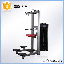 gym equipment for beginners names