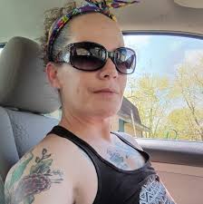 Profile for Kori Piquet