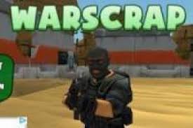 Desde juegos para jugar a través del navegador de internet, sin tener que descargar ni instalar nada, hasta los juegos para móviles y tablets. Juegos Online Gratis Sin Descargar De Guerra Spidinaccrowneckninf S Blog