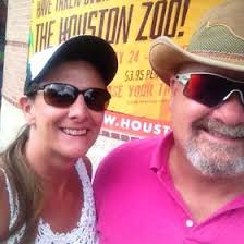 Helen Redmon (dhredmon5)