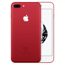 Pontosan érme mosoda kitartás unlock tesco iphone 4, 4s, 5, 5c, 5s,. Refurbished Apple Iphone 7 Plus 256gb Red Unlocked A Mac4sale