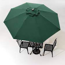 Check spelling or type a new query. 10ft 8 Rib Umbrella Replacement Cover Canopy Patio Outdoor Market Deck Yard Top Walmart Com Walmart Com