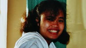 Dubieuze rol' Edwin ten Winkel in dood van au pair