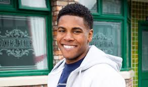 Coronation Street spoilers Bailey family to arrive in Weatherfield later  this year