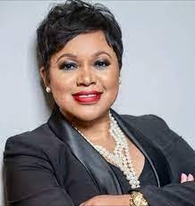 Desirie Rippy's Instagram, Twitter & Facebook