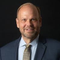 John Steinmetz Email & Phone Number