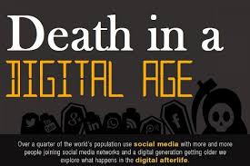 A death announcement, also known as a death notice, is traditionally placed in a newspaper. 25 Death Announcement Wording Ideas Brandongaille Com