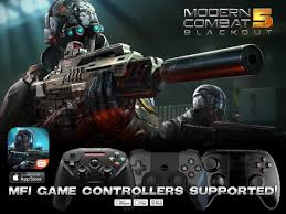 Pin On Mfi Controller Games