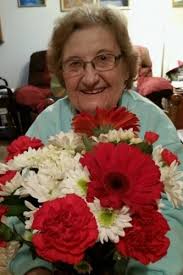 Josephine Haskell Obituary (2024)