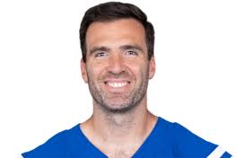 Colts Samson Ebukam is a 'long shot' to return from injured reserve