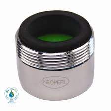 The home depot memorial day savings event starts may 21 and runs. Faucet Aerators Faucet Parts The Home Depot