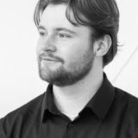 Mathis van der Voordt