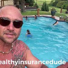 I am already enrolled in basic and options a and b under fegli. The Healthy Insurance Dude Health Insurance Agency In Fort Worth