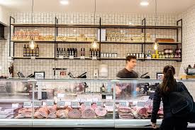 Jun 11, 2021 · lightning strikes into victorian territory by sydney bar king justin hemmes and the staggering $33 million sale of the boundary hotel in east bentleigh have drawn new assets to market. 12 Best Markets In Melbourne Man Of Many