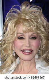 Phyllis Mcguire Cinevegas Opening Night Premiere Stock Photo 111530027