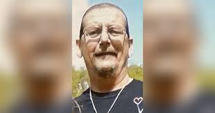 Obituary for Edward Hollfelder