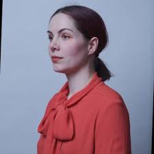 The legend that is Morgan Evans 🙌 The Germaine Walker brand cannot thank… 