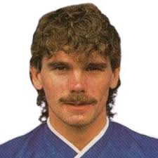 Profile Chris Makin, : Info, news, matches and statistics