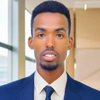 500+ "Maslah" profiles