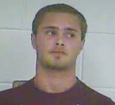 Terrell murder trial cancelled