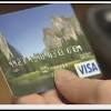 The edd issues benefit payments for disability insurance, paid family leave, and unemployment insurance claims using a visa debit card.this prepaid debit card is a fast, convenient, and secure way to get your benefit payments and is not subject to a credit check or monitoring by the edd. Https Encrypted Tbn0 Gstatic Com Images Q Tbn And9gctefzhxn2yjxu9aivtqqfpfh9qskplzozjhc Rqtsbvxh0 6ysp Usqp Cau