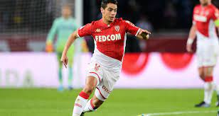 Monaco (ligue 1) günel kadro ve piyasa değerleri transferler söylentiler oyuncu istatistikleri fikstür haberler. Monaco L Asm Tenu En Echec Par Francfort