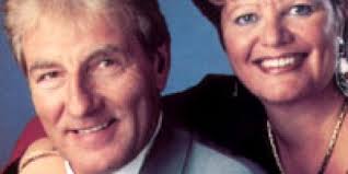 Jacques Raymond & Ingriani in Concert