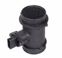 Car Maf Sensor Air Mass Flow Sensor for Mercedes Benz