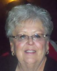 Donna Lee Schmidt Obituary May 24, 2024