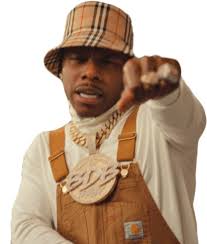* discussion in 'the booth' started by jordanwearinthe45, jun 14, 2021. Check My Ring Dababy Gif Checkmyring Dababy Brskash Discover Share Gifs