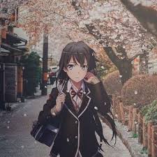 Sometimes, hearing the words of someone else who felt. ð€ð§ð¢ð¦ðž ðšðžð¬ð­ð¡ðžð­ð¢ðœð¬ AÉ´Éªá´á´‡ X Rá´‡á´€ÊŸÉªá´›Ê Sad Animee Twitter