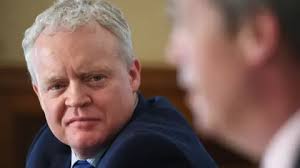 Peterborough by-election: Fifteen candidates set out views