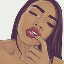 Amy Esteves (aesteves0210)