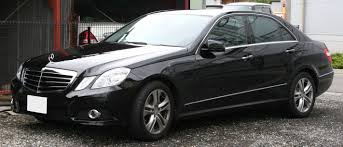 W212 Common Problems/Reliability : r/mercedes_benz