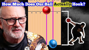 Arthur Bowling's Instagram, Twitter & Facebook