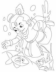 9 Pics Of Lord Krishna Coloring Pages Sketch Coloring Page Krishna Drawing Art Drawings For Kids Superhero Coloring Pages