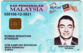 Level 6, setia perdana 2 setia perdana complex federal government administrative centre 62502 putrajaya malaysia. Moovit Cashless Tips