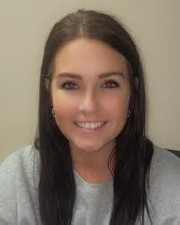 Miranda Willis's Instagram, Twitter & Facebook