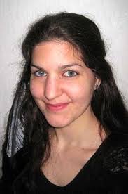 Amazon.com: Ungeziefer: 9783940036377: Lohwasser, Thomas, Kaiser, Vanessa,  Habenicht, Tobias, Campbell, Kerstin, Benecke, Mark, Daut, Tom, Schrapper,  Heike, Jacob, Karin, Wüstemann, Thomas, Forst, Manuela P., Witzko,  Karl-Heinz, Baumgärtner, Sandra ...