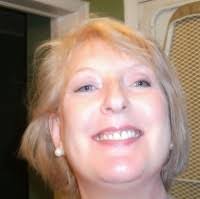 Carla Cote's Instagram, Twitter & Facebook