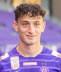 We did not find results for: Liveticker Austria Wien Umf Breidablik Kopavogur 1 1 2 Runde Europa Conference League Qualifikation 2021 22 Kicker