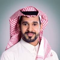 Ali AlNasser, MBA‏