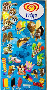 We would like to show you a description here but the site won't allow us. Las Mejores 48 Ideas De Helados Frigo En 2021 Helados Frigo Helados Recuerdos De La Infancia