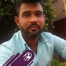 Bhola District Police added a new...