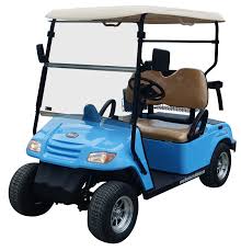 A florida bill of sale is an important part of personal record keeping. St Johns County Golf Carts Motoev 32081