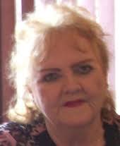 Obituary information for Linda M. Emard