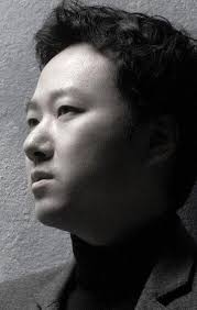 Priscilla Ross Smith — SPlay da