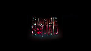 46+ suicidal tendencies wallpaper on wallpapersafari. Suicide Squad Logo Wallpapers Top Free Suicide Squad Logo Backgrounds Wallpaperaccess